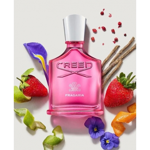  Creed Fragaria  2  в магазине Парфюм Питер 