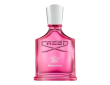 Creed Fragaria