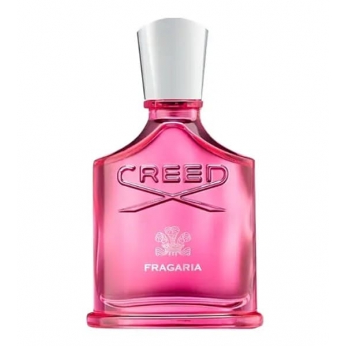  Creed Fragaria  3  в магазине Парфюм Питер 