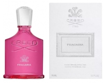 Creed Fragaria