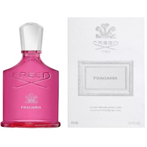 Изображение -  Creed Fragaria 
