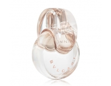 Bvlgari Omnia Crystalline 2024