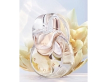 Bvlgari Omnia Crystalline 2024