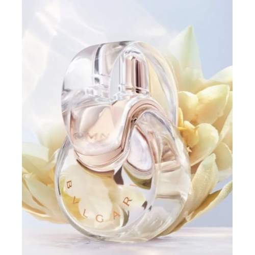  Bvlgari Omnia Crystalline 2024  1  в магазине Парфюм Питер 