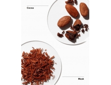 Clinique My Happy Cocoa & Cashmere