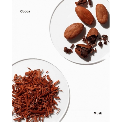  Clinique My Happy Cocoa & Cashmere  3  в магазине Парфюм Питер 