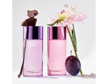 Clinique My Happy Cocoa & Cashmere