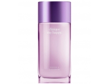 Clinique My Happy Cocoa & Cashmere