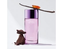 Clinique My Happy Cocoa & Cashmere