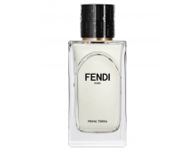 Fendi Prima Terra