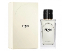 Fendi Prima Terra