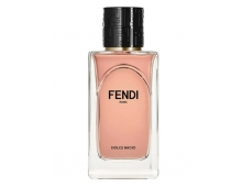 Fendi Dolce Bacio