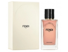 Fendi Dolce Bacio
