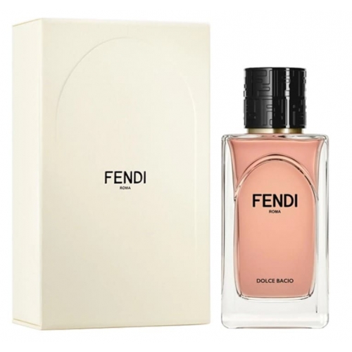 Изображение -  Fendi Dolce Bacio 