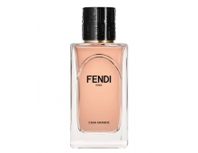 Fendi Casa Grande