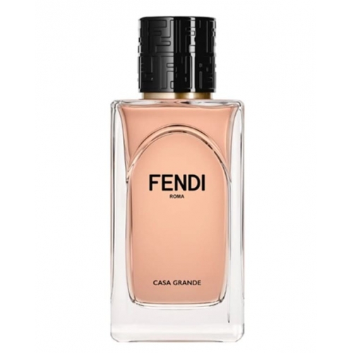  Fendi Casa Grande  1  в магазине Парфюм Питер 