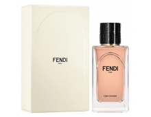 Fendi Casa Grande