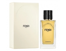 Fendi La Baguette
