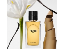 Fendi La Baguette