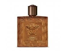 Versace Eros Najim