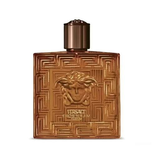  Versace Eros Najim  1  в магазине Парфюм Питер 