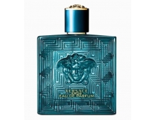 Versace Eros Eau De Parfum