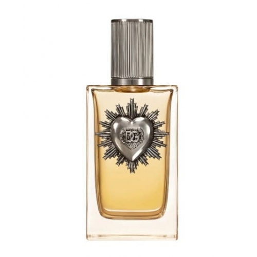  Dolce & Gabbana Devotion Pour Homme  1  в магазине Парфюм Питер 