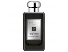 Jo Malone Jasmine Sambac & Marigold 2018