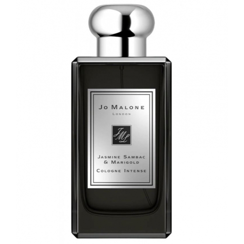 Изображение -  Jo Malone Jasmine Sambac & Marigold 2018 