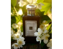 Jo Malone Jasmine Sambac & Marigold 2018