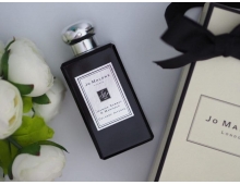 Jo Malone Jasmine Sambac & Marigold 2018