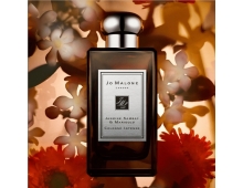 Jo Malone Jasmine Sambac & Marigold 2018