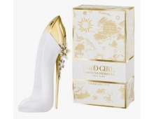 Carolina Herrera Good Girl Sparkling Ice