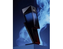 Carolina Herrera Bad Boy Cobalt Elixir