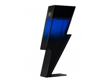 Carolina Herrera Bad Boy Cobalt Elixir