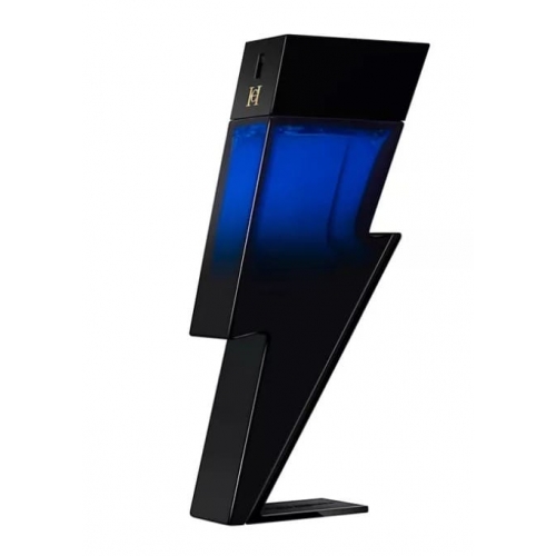  Carolina Herrera Bad Boy Cobalt Elixir  2  в магазине Парфюм Питер 