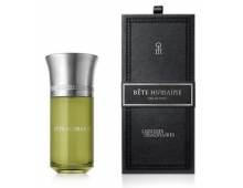 Les Liquides Imaginaires Bete Humaine