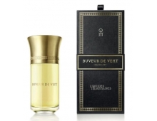 Les Liquides Imaginaires Fleur De Sable