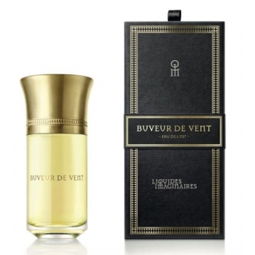 Изображение -  Les Liquides Imaginaires Fleur De Sable 