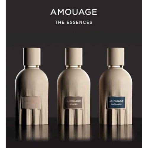  Amouage Reasons  2  в магазине Парфюм Питер 