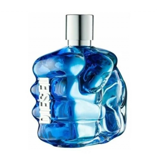  Diesel Only The Brave High  1  в магазине Парфюм Питер 