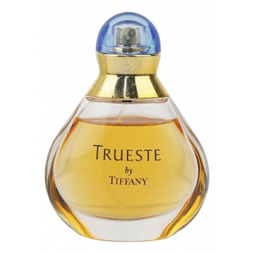 Tiffany Trueste  2  в магазине Парфюм Питер 