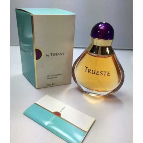  Tiffany Trueste  1  в магазине Парфюм Питер 