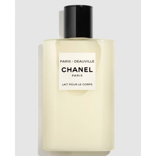  Chanel Paris Deauville  4  в магазине Парфюм Питер 