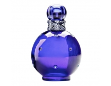 Britney Spears Midnight Fantasy