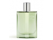 Hermes H24 Herbes Vives