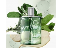 Hermes H24 Herbes Vives
