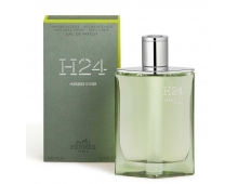 Hermes H24 Herbes Vives
