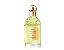 Guerlain Aqua Allegoria Forte Nerolia Vetiver