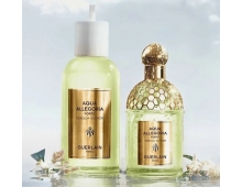 Guerlain Aqua Allegoria Forte Nerolia Vetiver